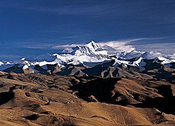 《师父》终极内容更新将于9月7日上线