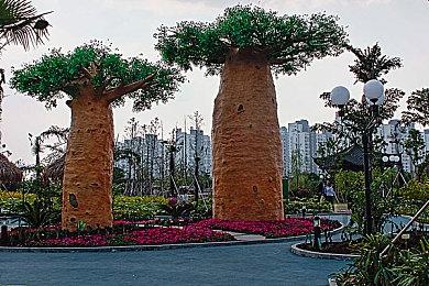 Switch在线追加新游 三款经典MD游戏登场